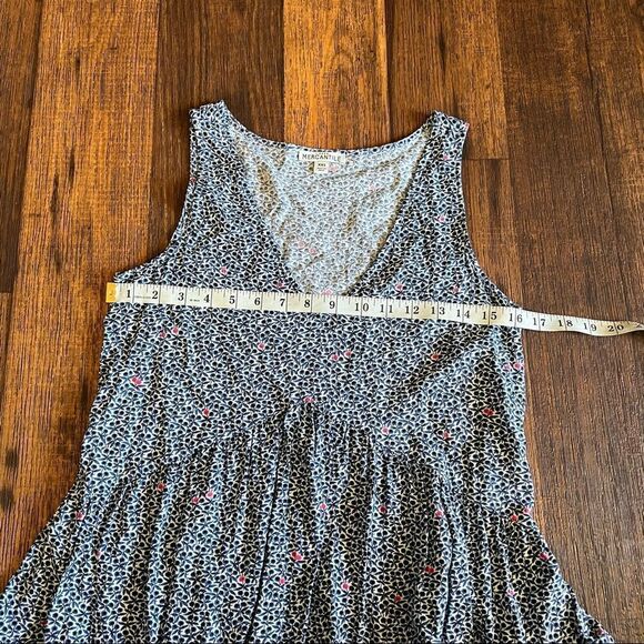 J crew 2 pc set - Picture 6 of 8